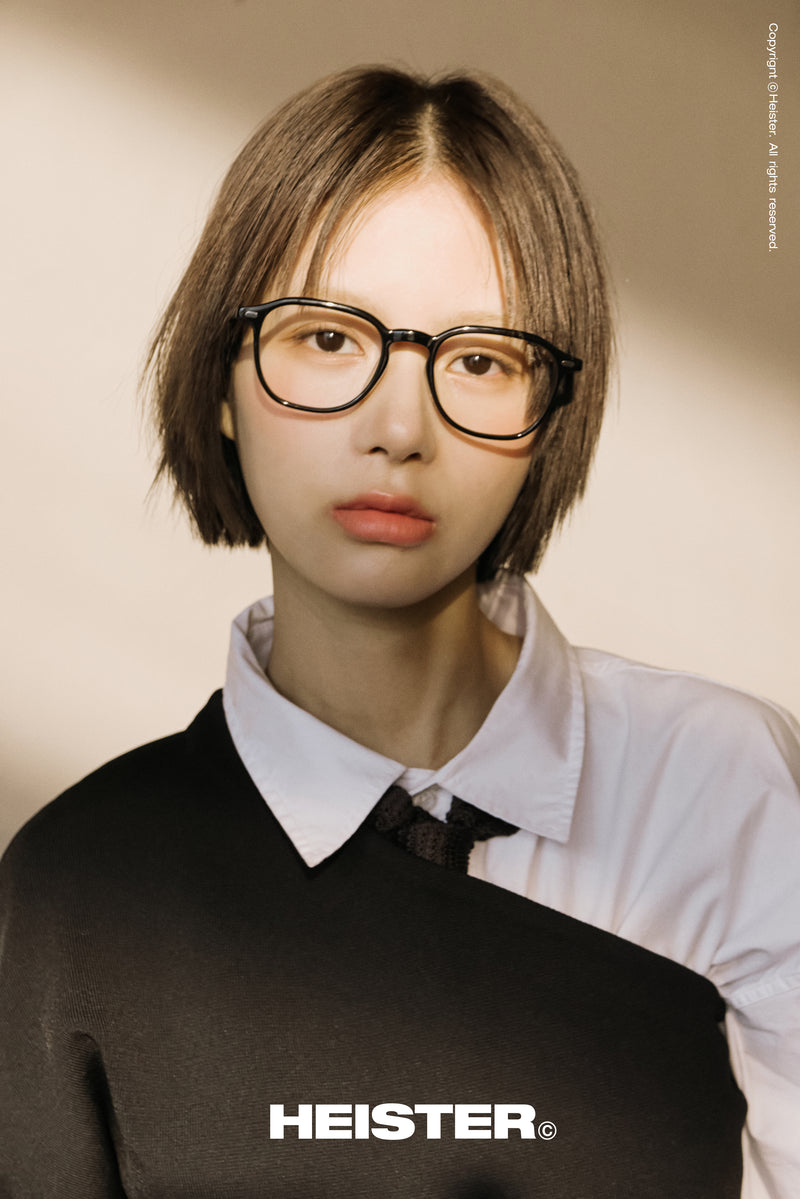 heister gallery image