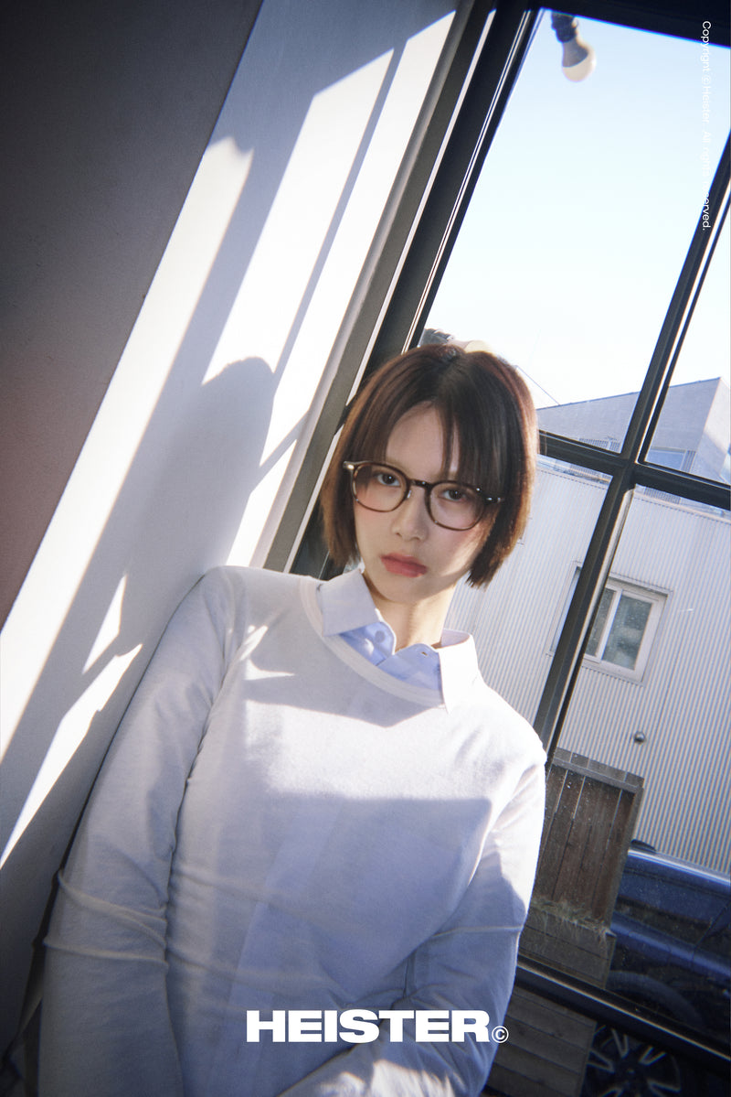 heister gallery image