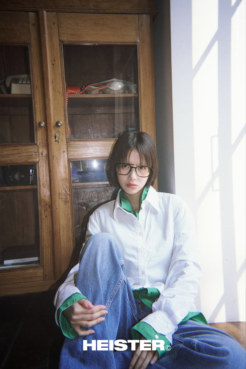 heister gallery image