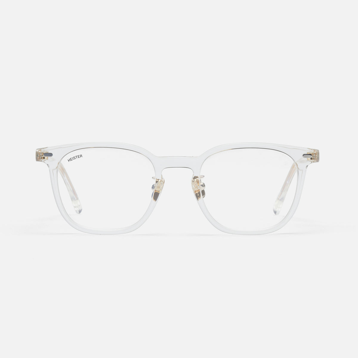 Allen - clear / clear