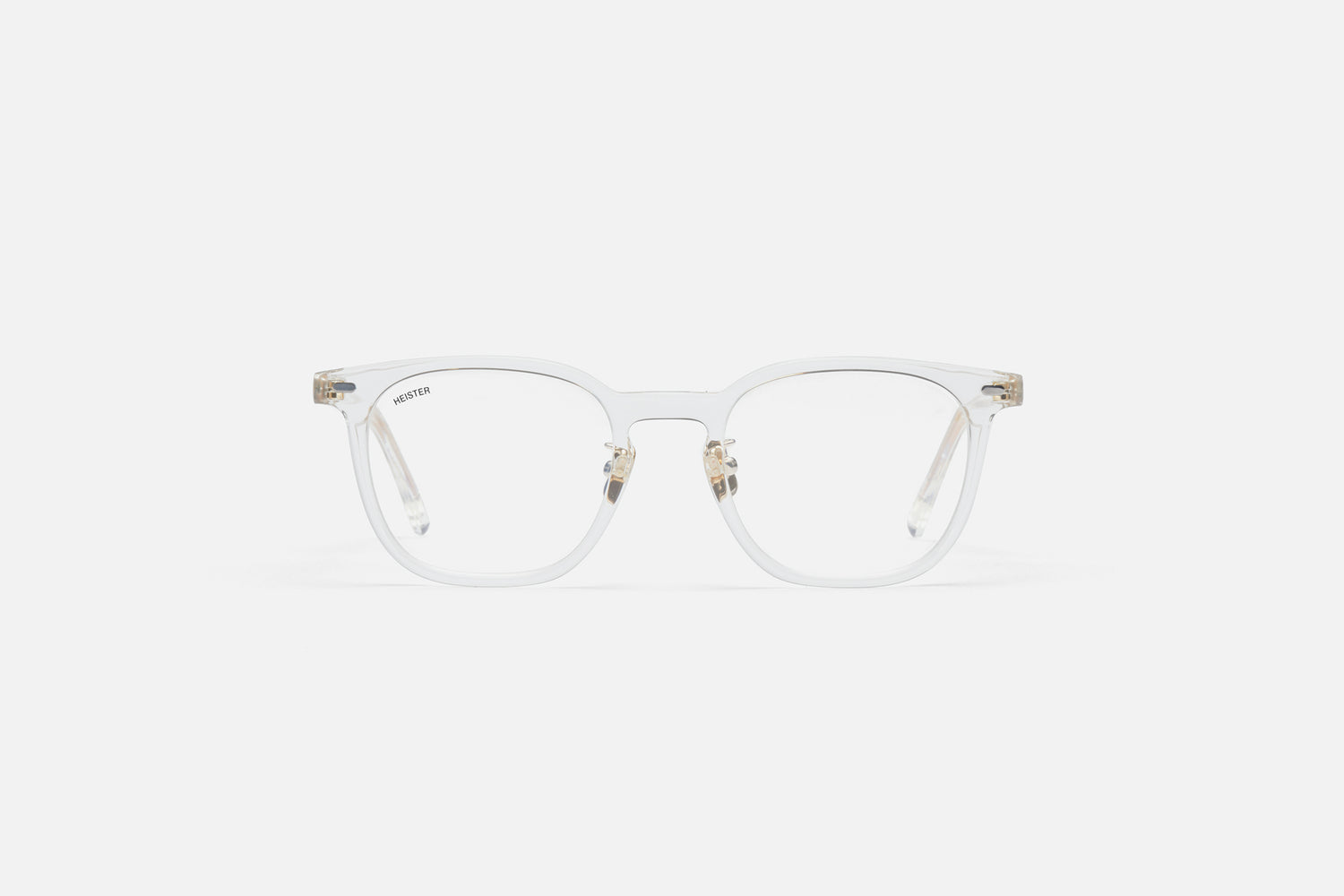 Allen - clear / clear