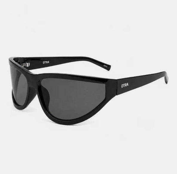 Basult - black / black