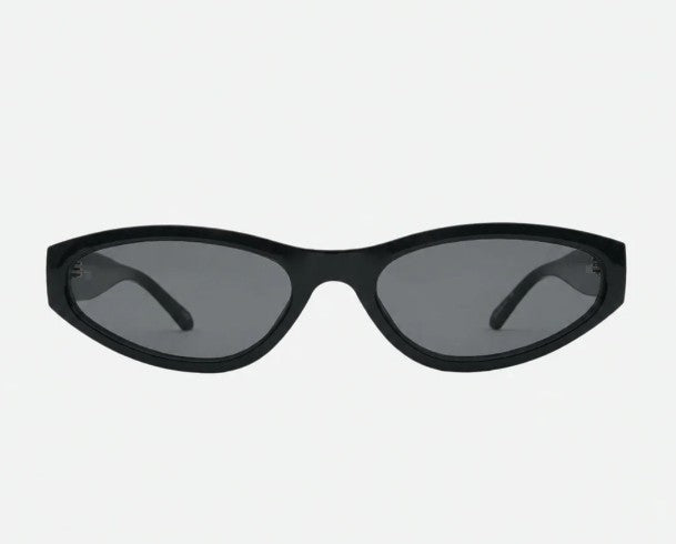 Onyx - black / black
