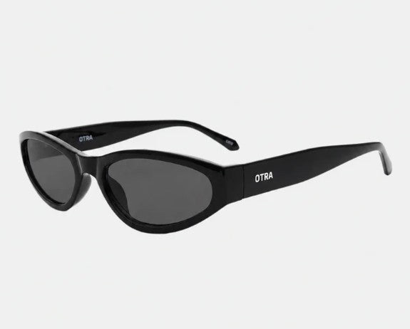 Onyx - black / black