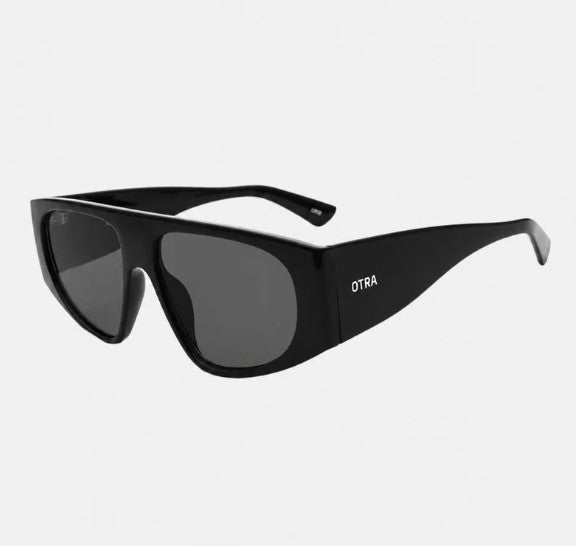 Spinel - black / black