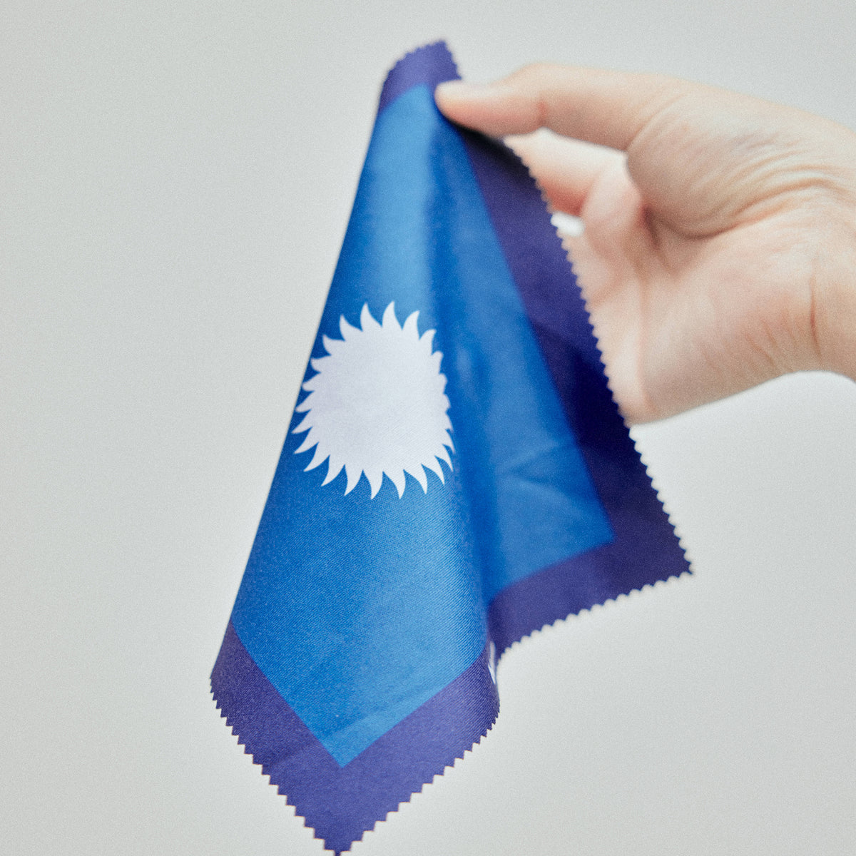 Bluesun Seongsu Cleaner