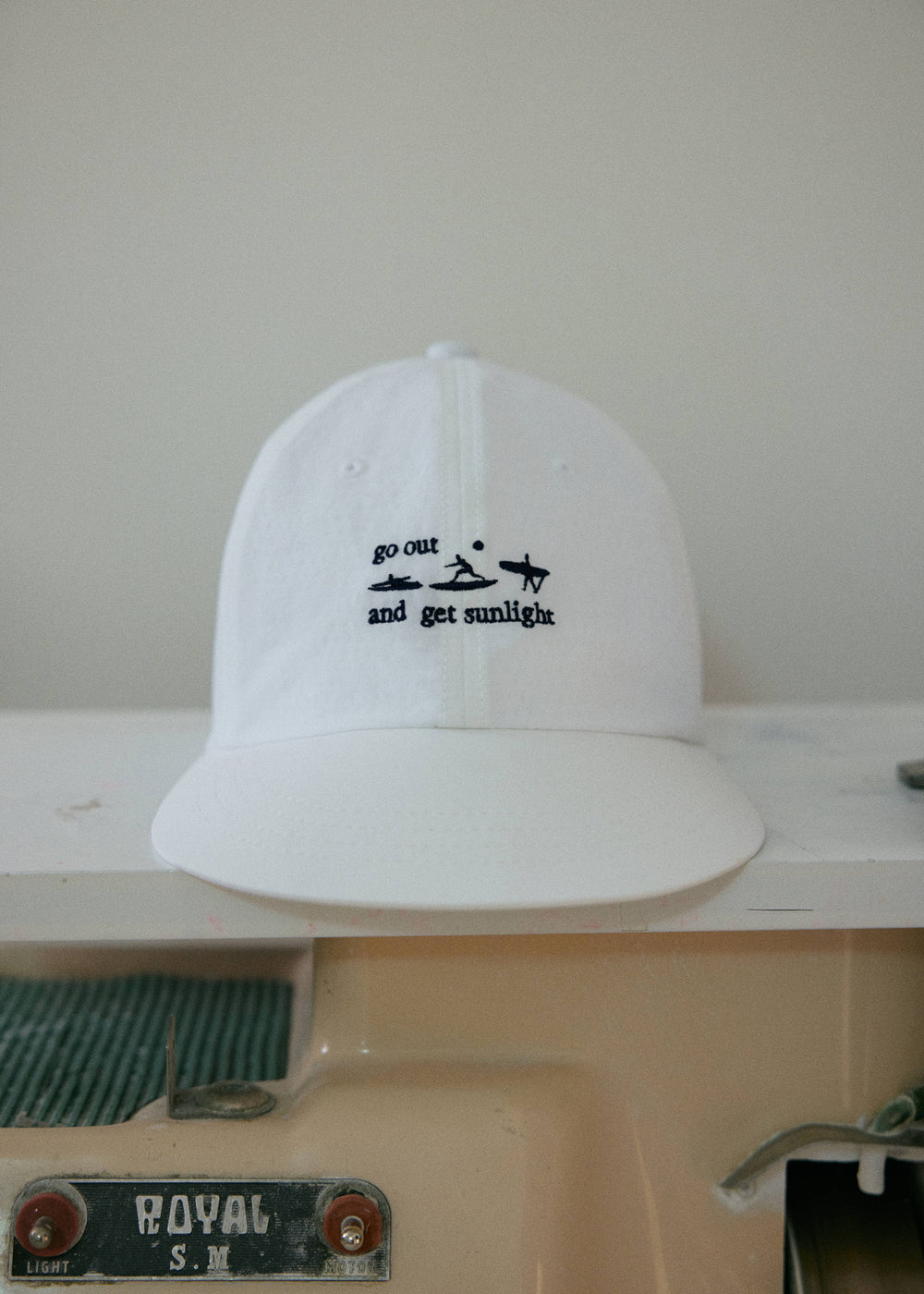 Goods