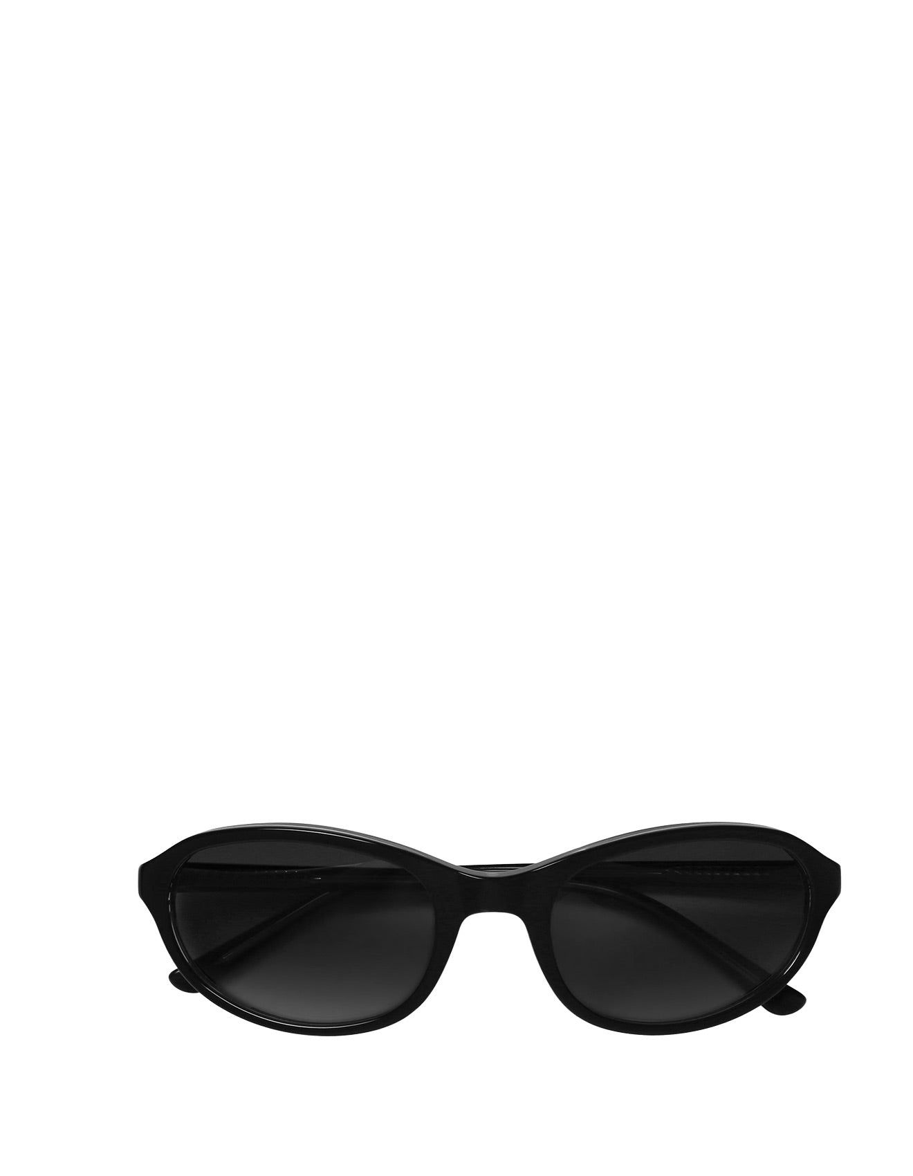 Kebe - black / black