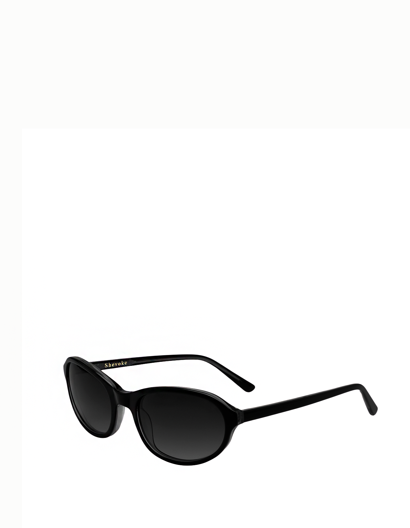 Kebe - black / black