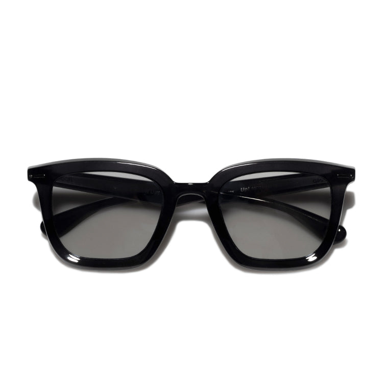 UP! - black / transition mirror