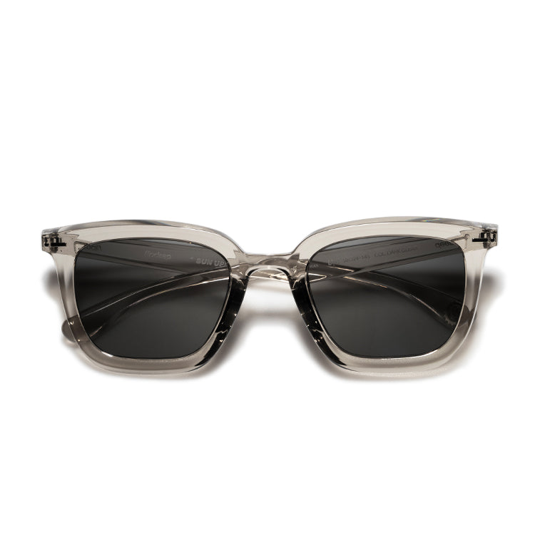 UP! - dark clear / transition mirror