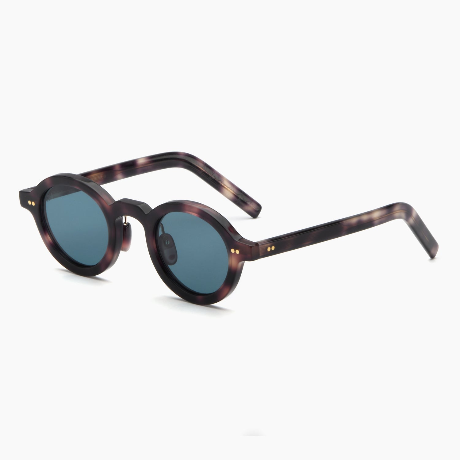 Kaya - havana / viridian