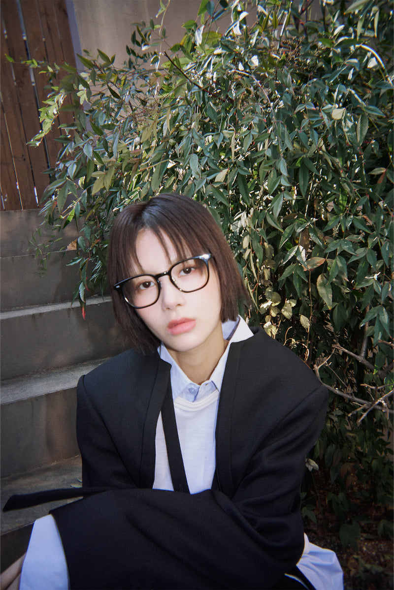 heister gallery image