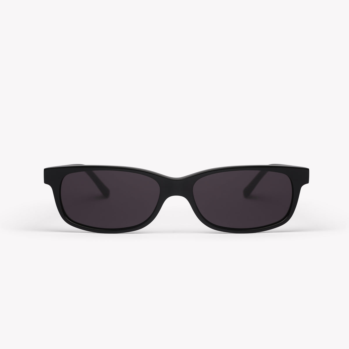 Bode - black / black