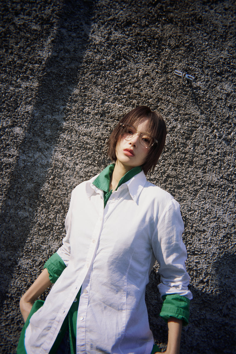 heister gallery image