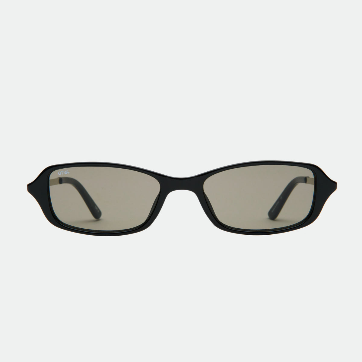 Caysee - black / black