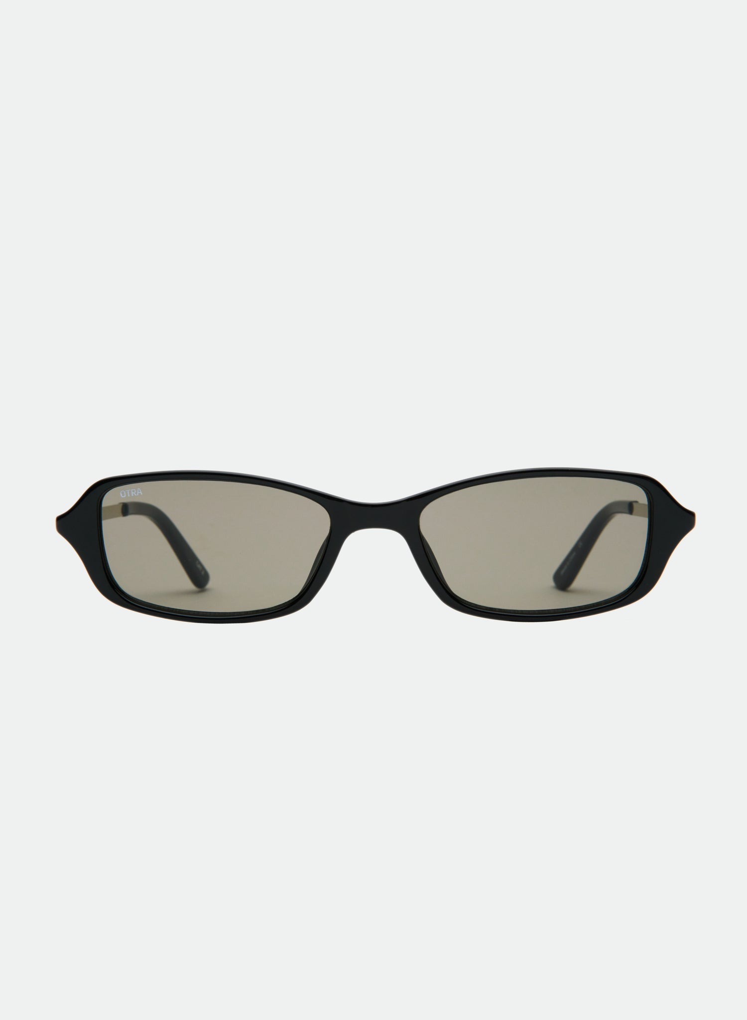 Caysee - black / black