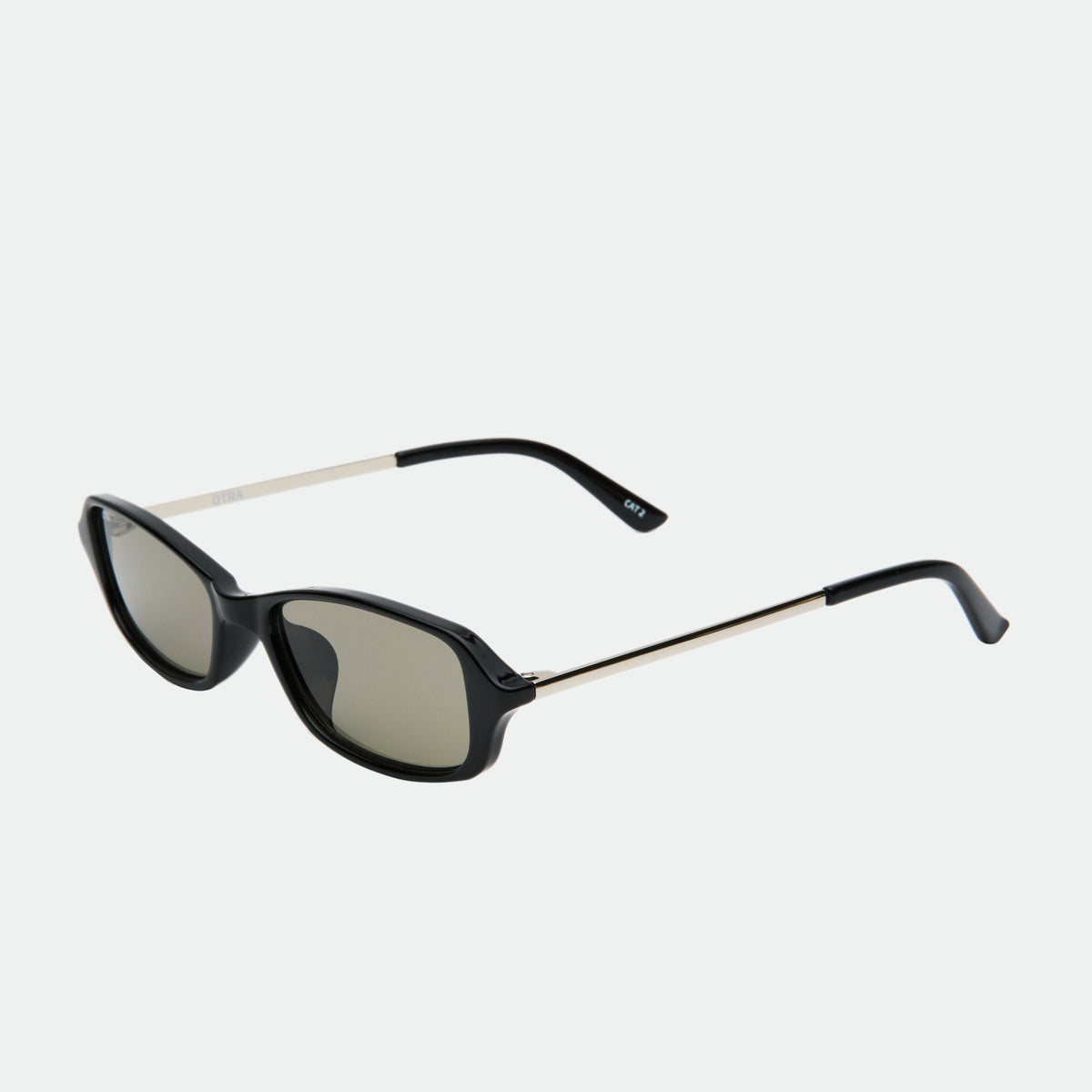 Caysee - black / black