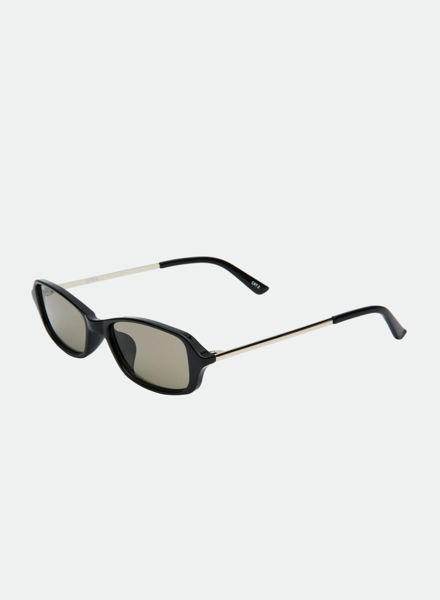 Caysee - black / black