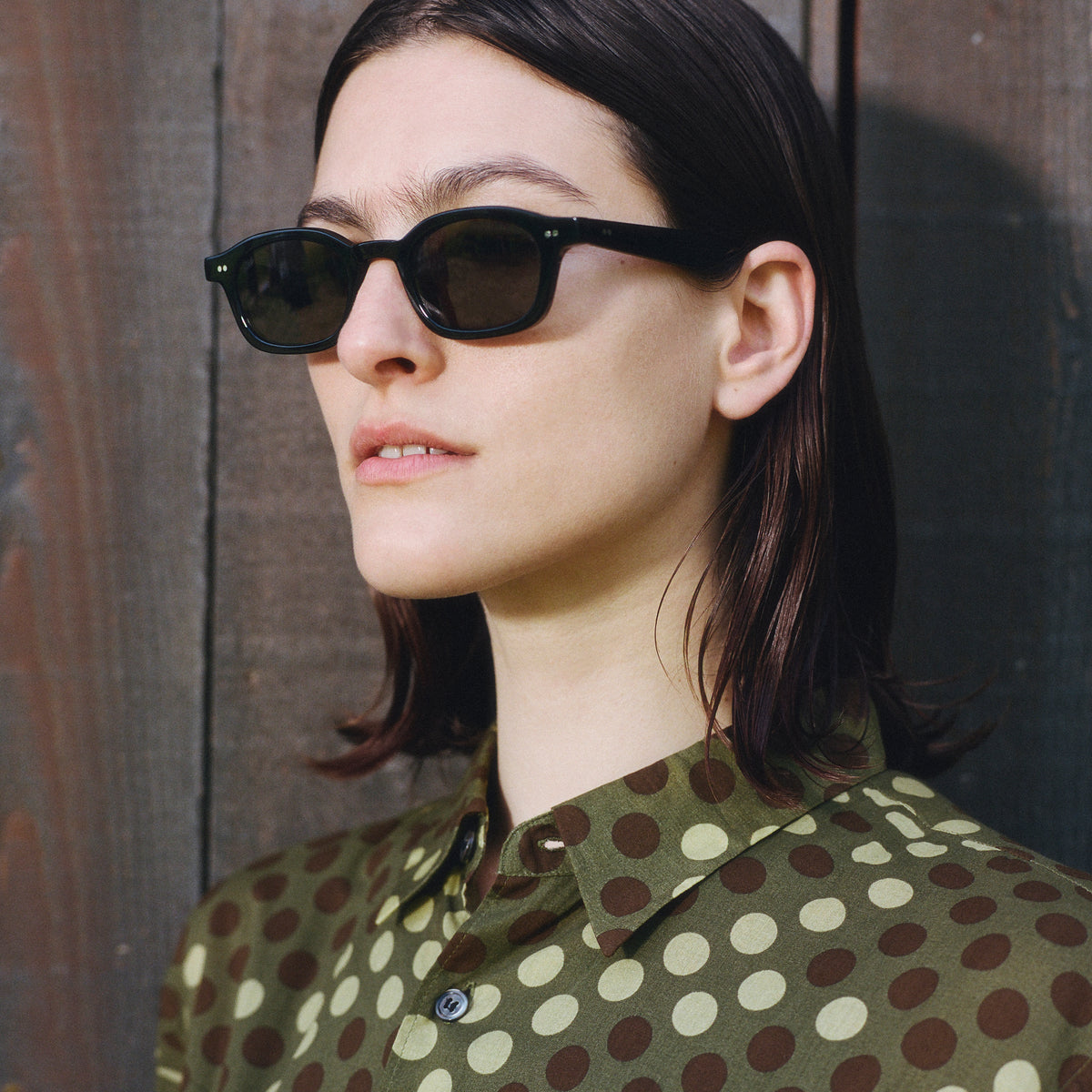 Ceres -black / black