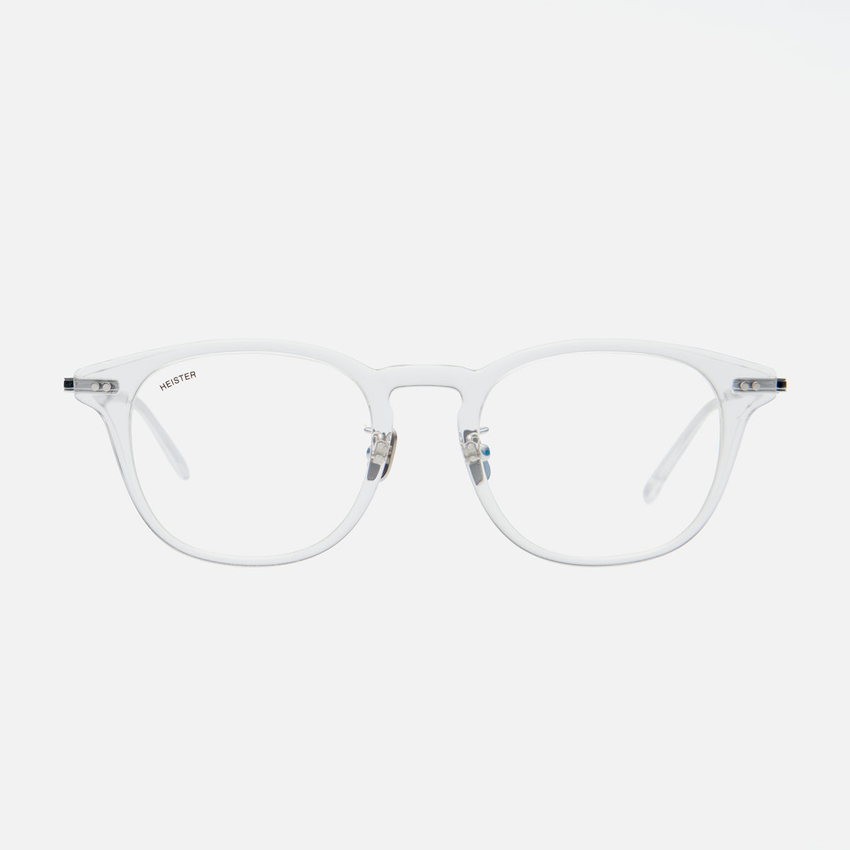 County1 - clear / clear