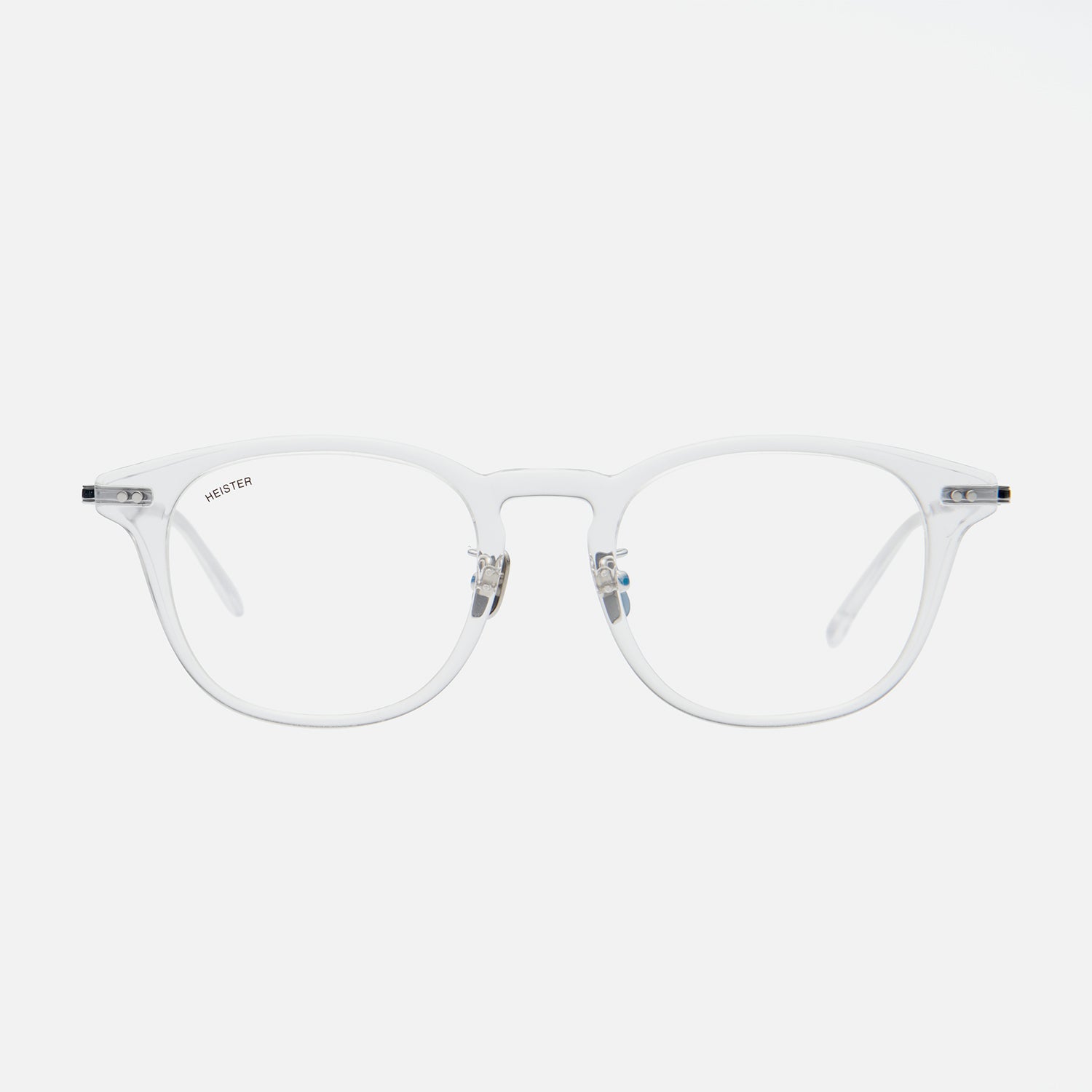 County1 - clear / clear