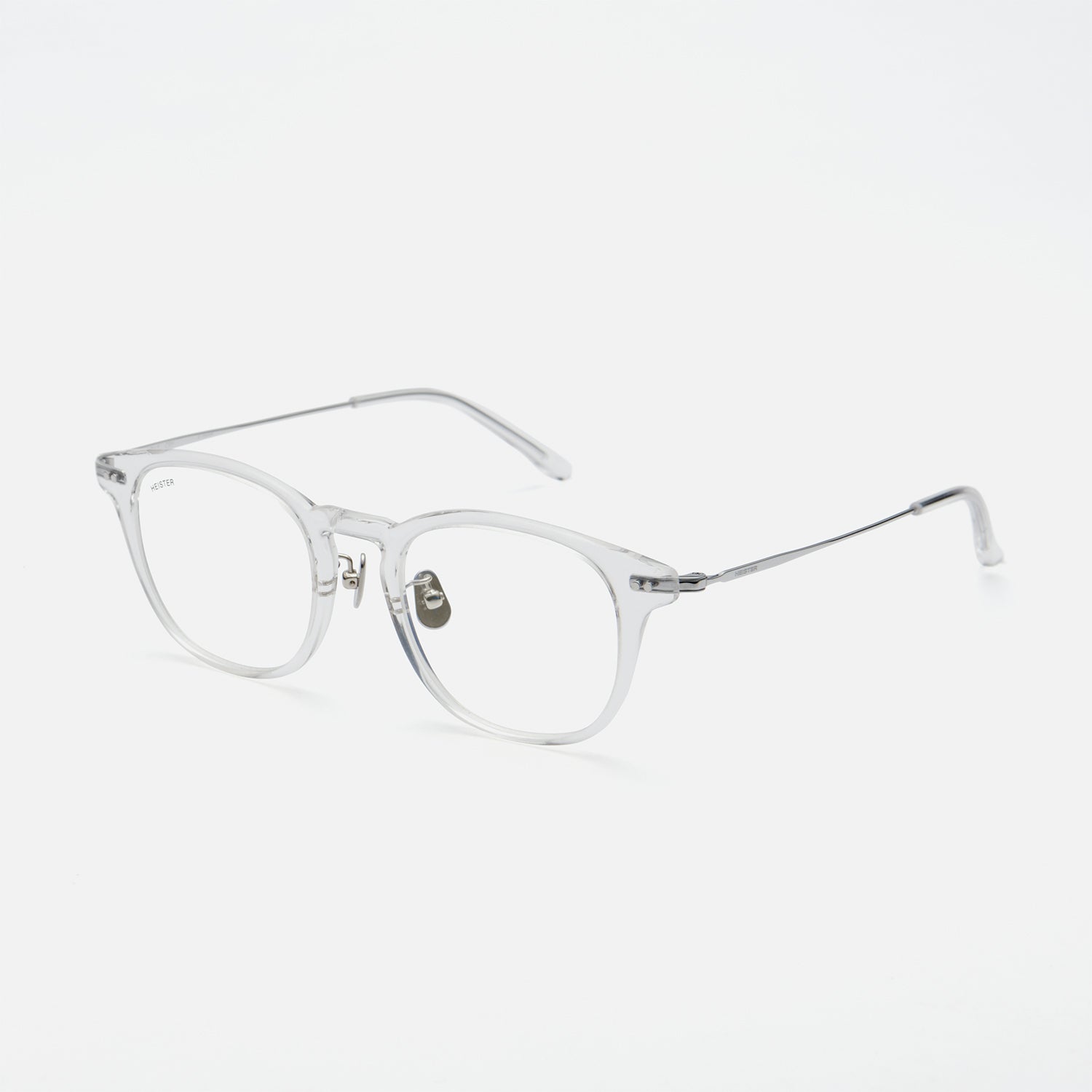 County1 - clear / clear