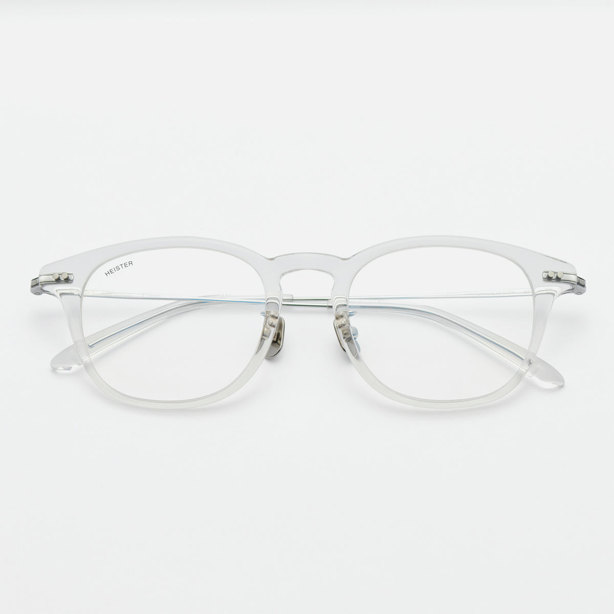 County1 - clear / clear