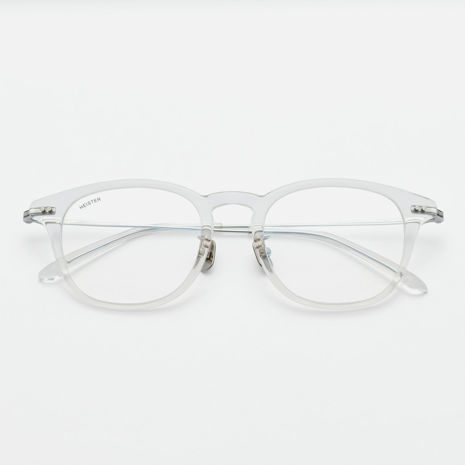 County1 - clear / clear