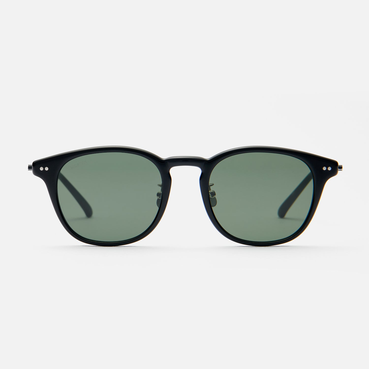 County1 - black / green