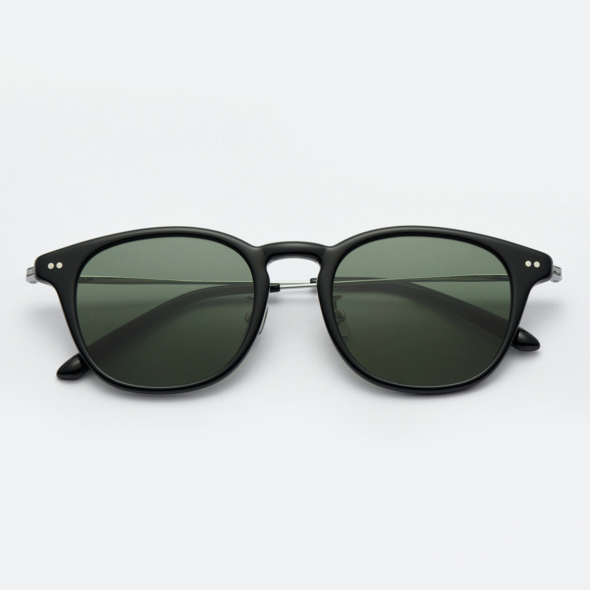 County1 - black / green