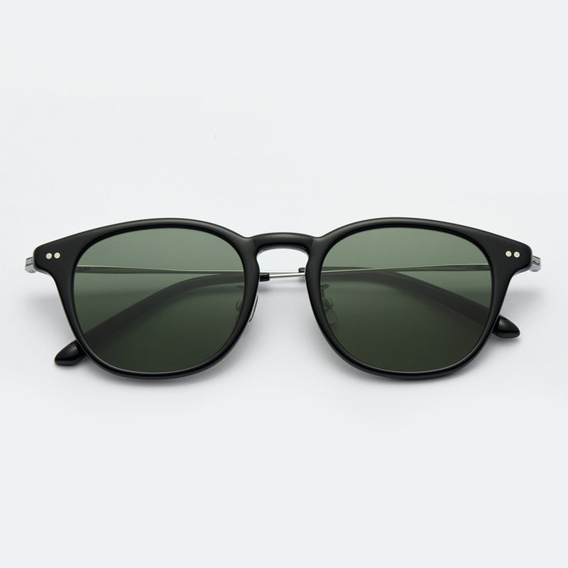 County1 - black / green