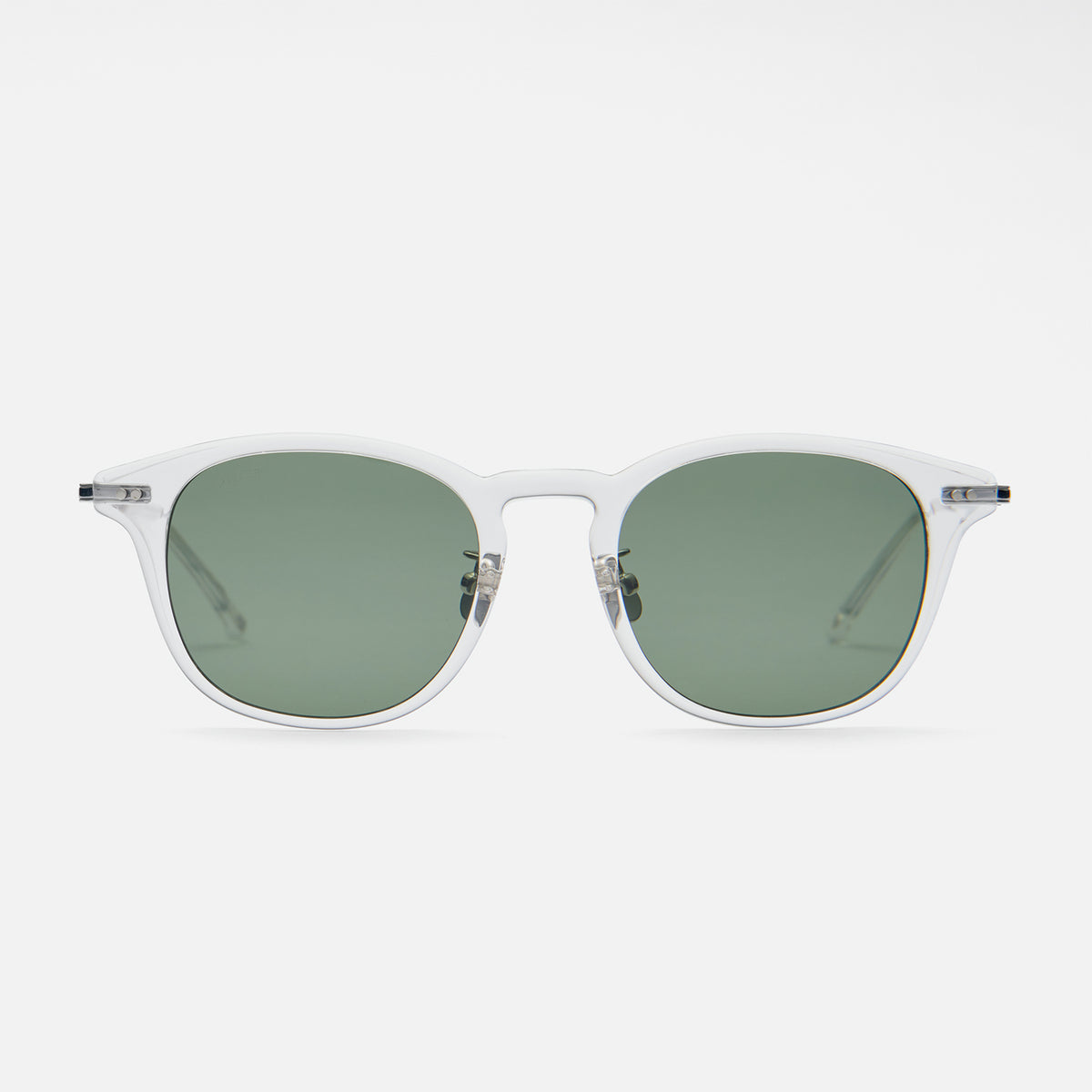 County1 - clear / green