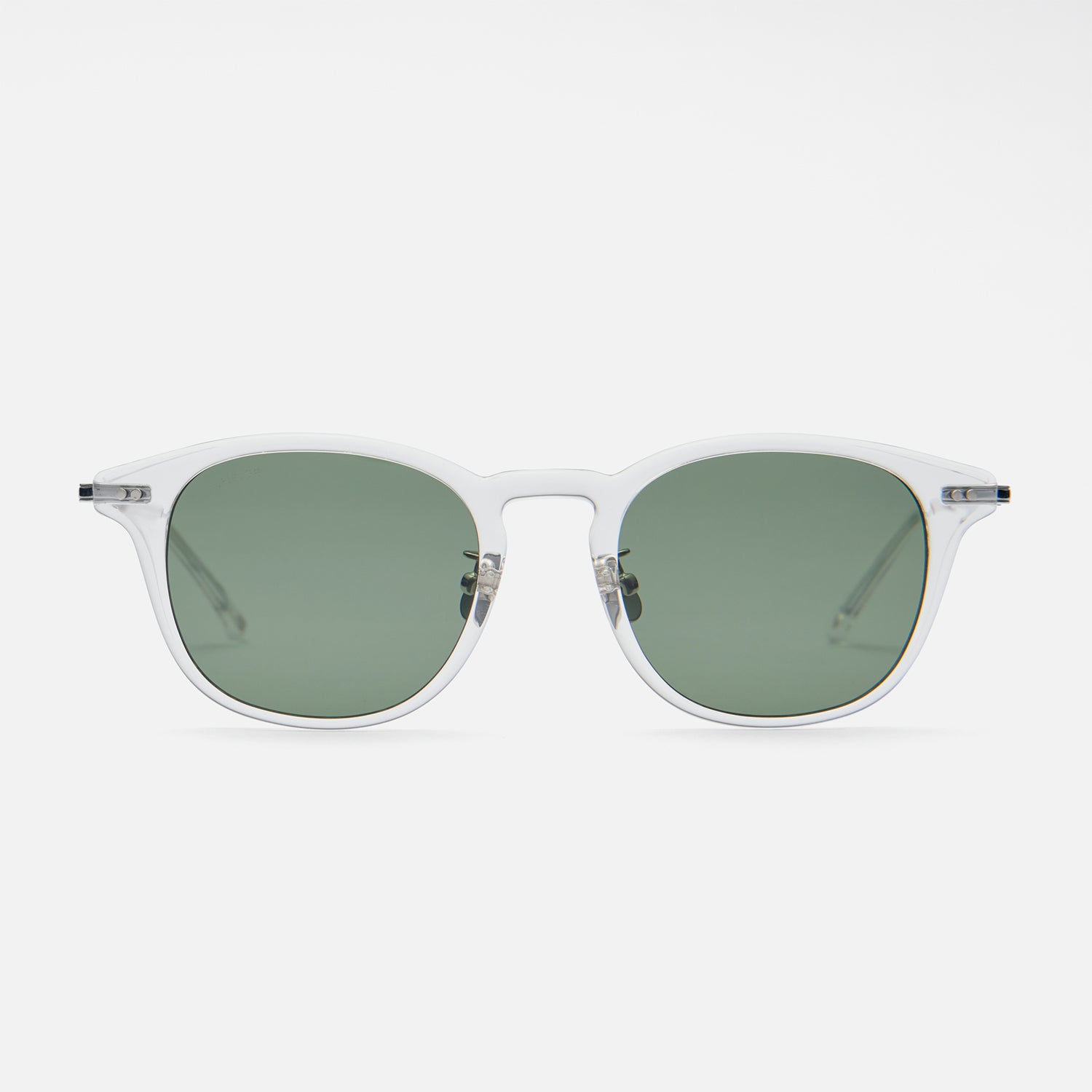 County1 - clear / green