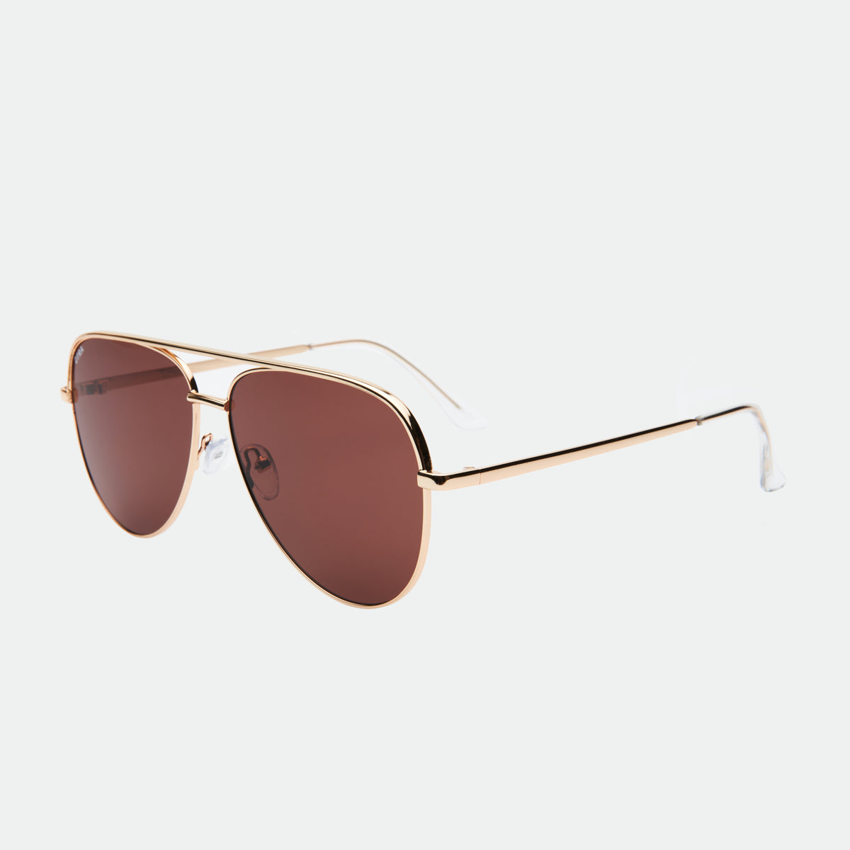 Era - Gold / Brown
