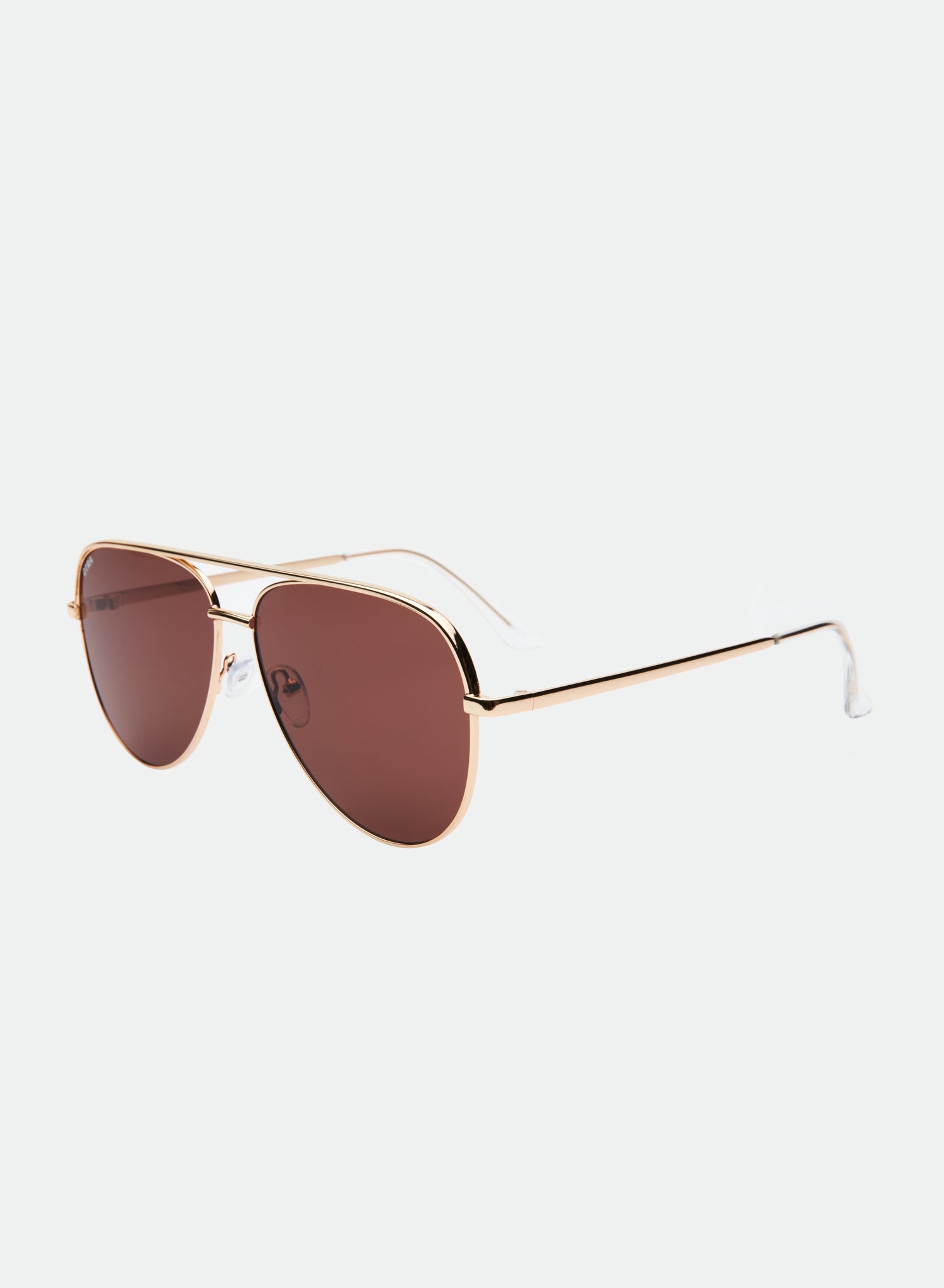 Era - Gold / Brown