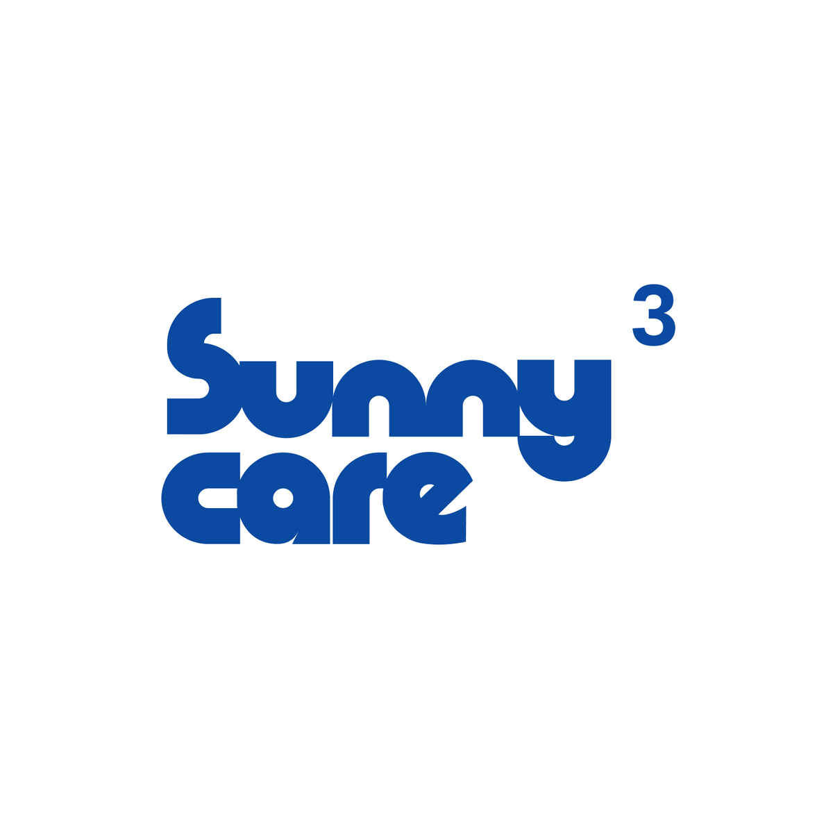 sunny care Included triple