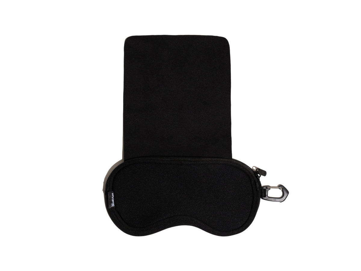 pouch case