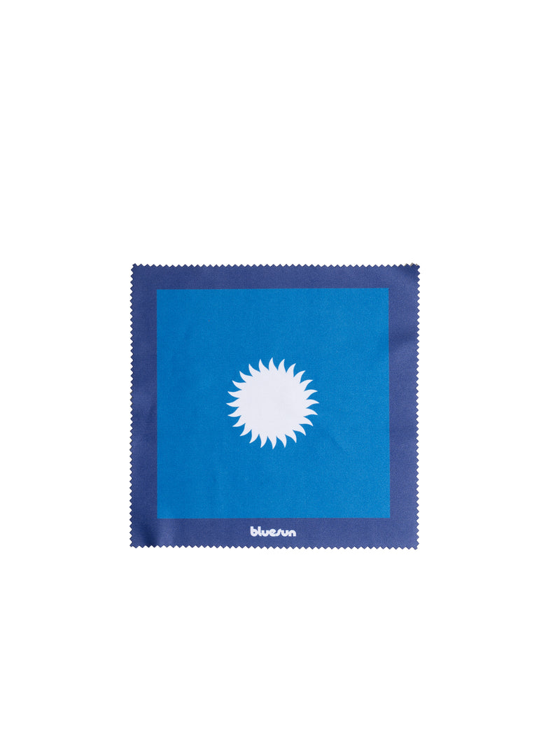 Bluesun Seongsu Cleaner