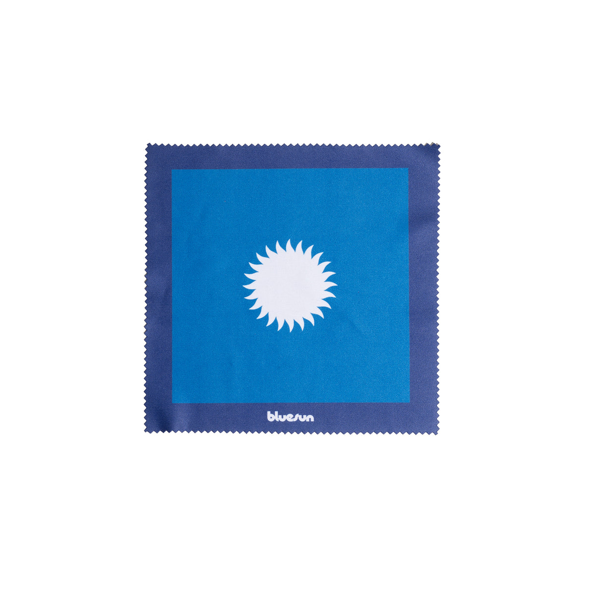 Bluesun Seongsu Cleaner