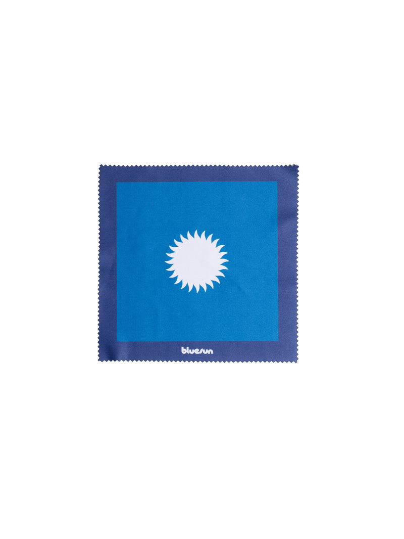 Bluesun Seongsu Cleaner