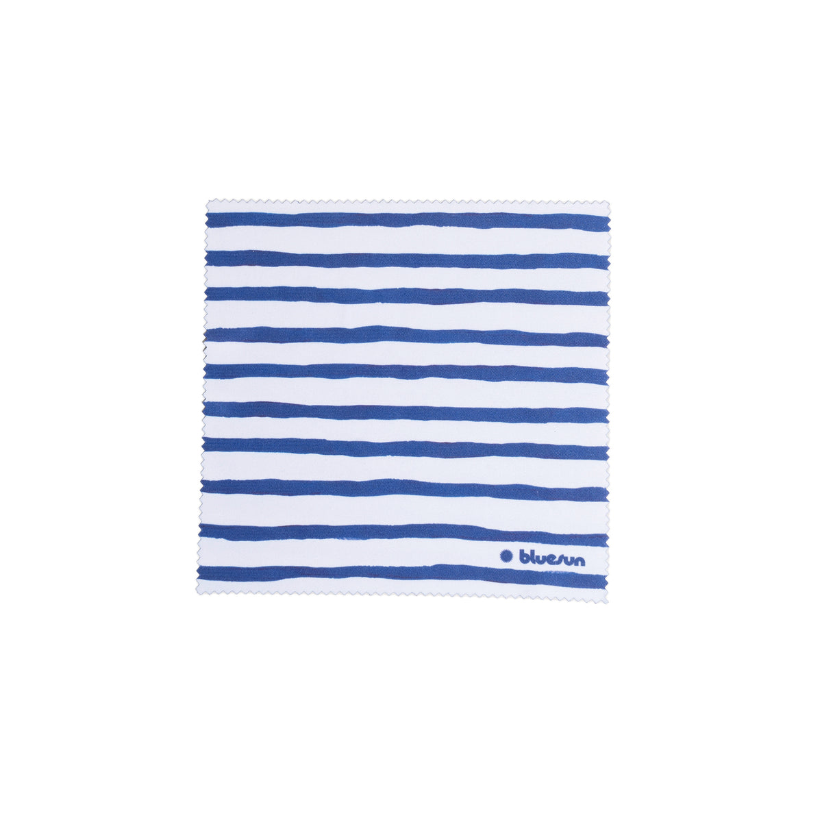 Bluesun Times square Cleaner