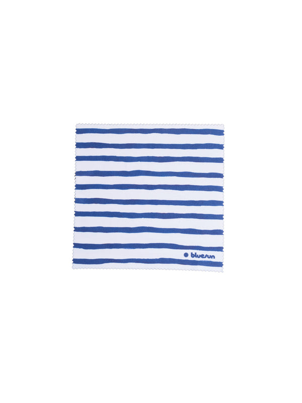 Bluesun Times square Cleaner