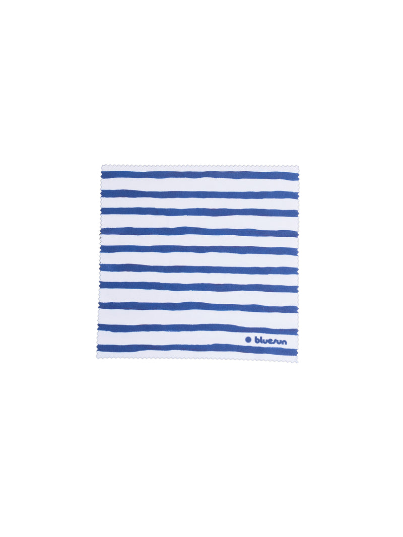 Bluesun Times square Cleaner