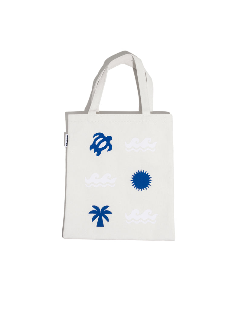 eco bag