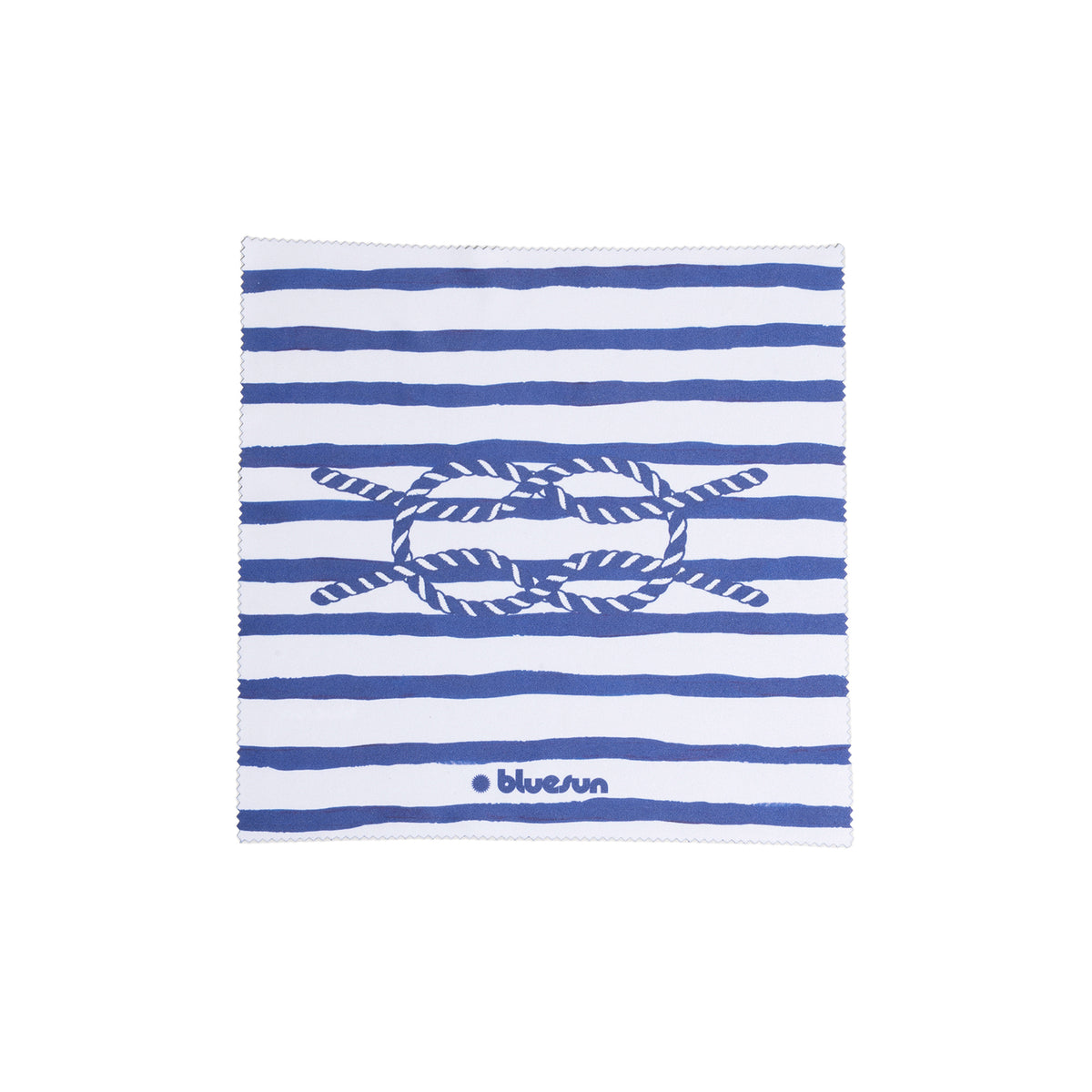 Bluesun Times square Cleaner (big size)