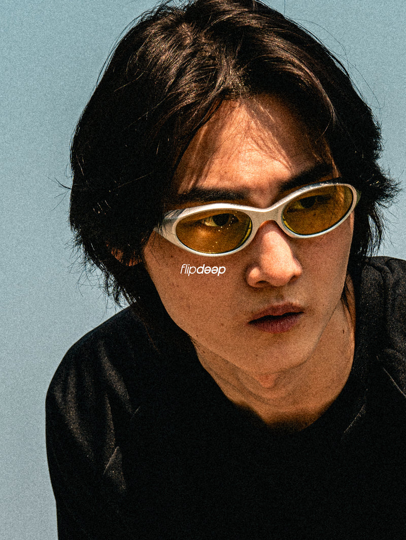 flipdeep gallery image