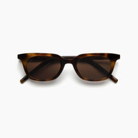 Lofi - tortoise / brown