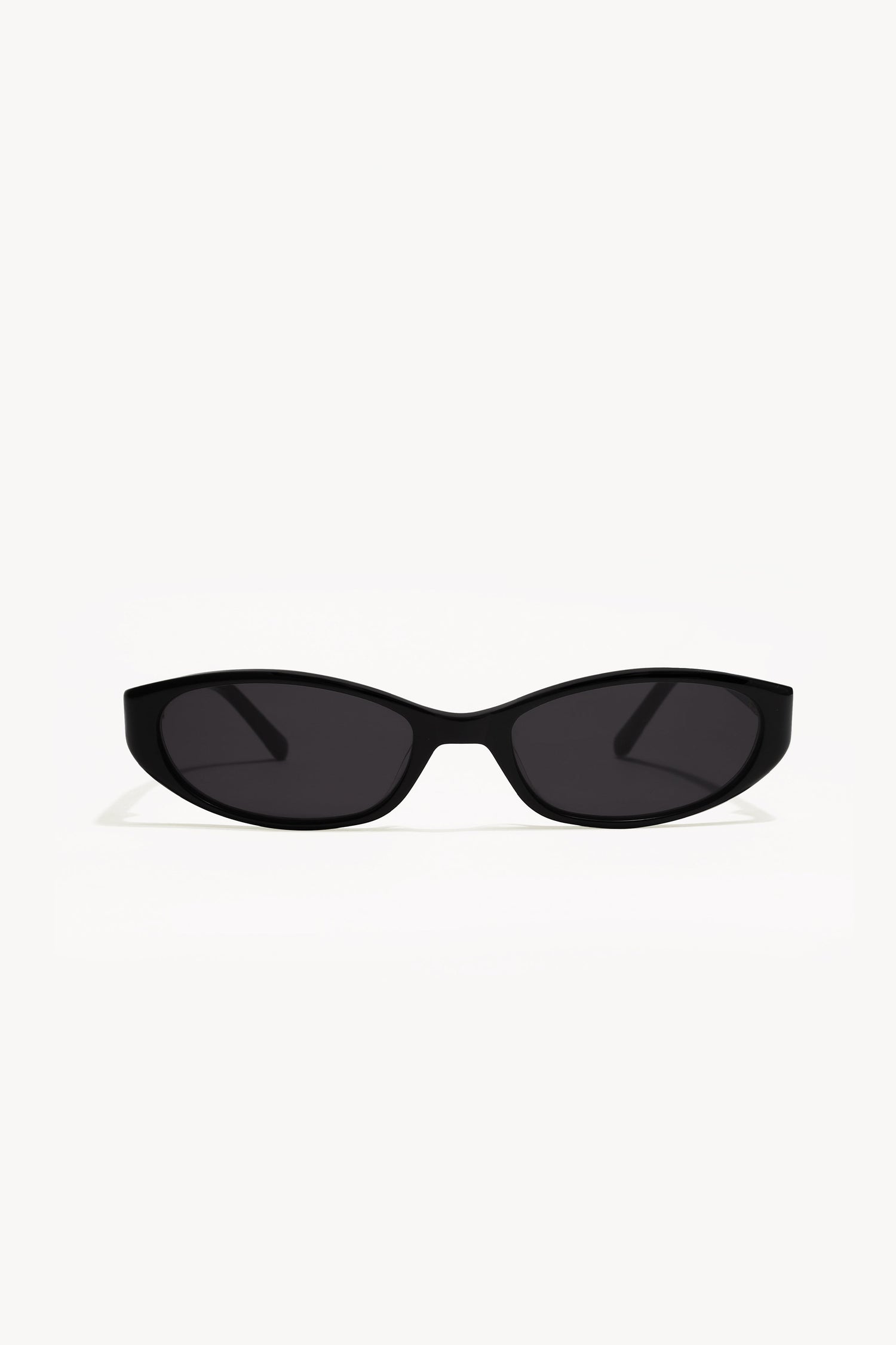 Silon - black / black
