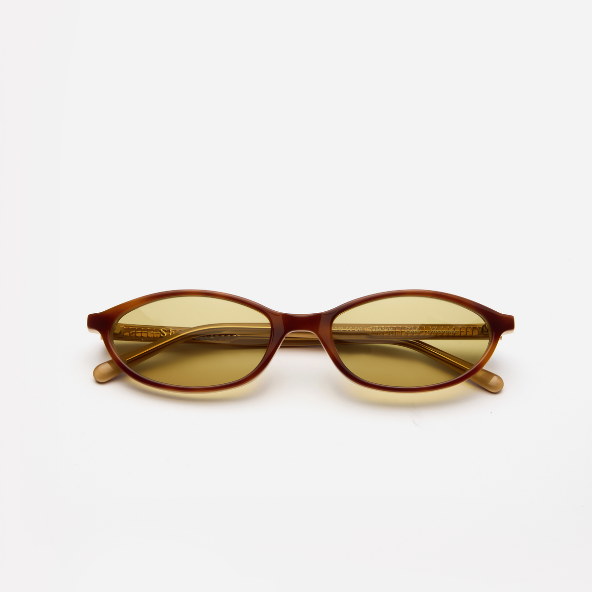 Zulu - brown / khaki